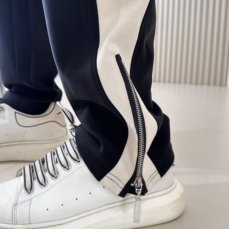 Balenciaga Long Pants